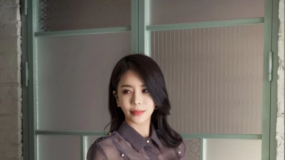 51吃瓜投稿第一站频道新选:国产9视频|51吃瓜今日榜单投稿|移动端在线观影|细节导读精选视频封面