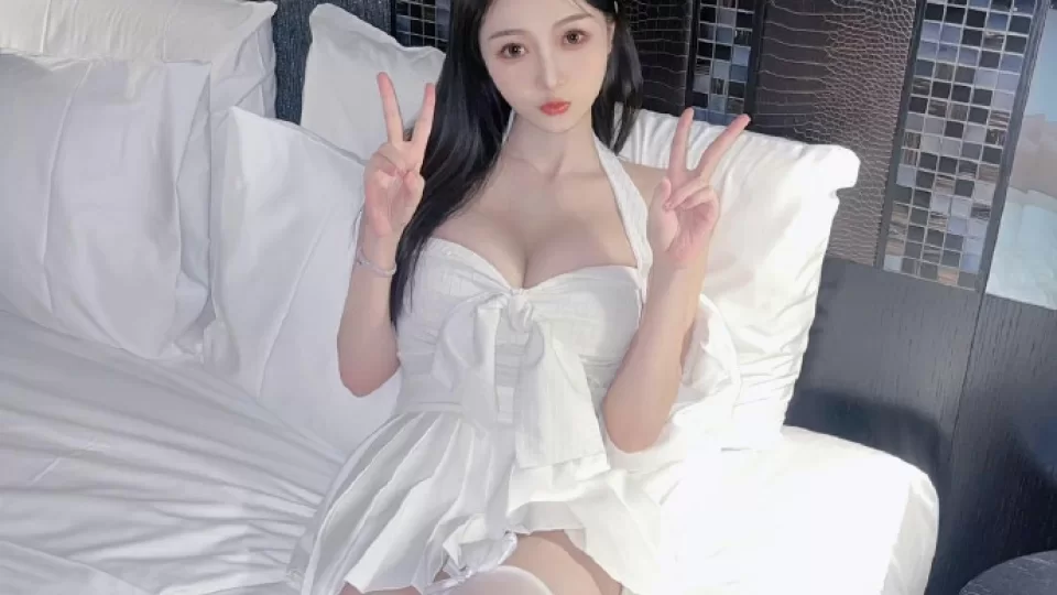 51吃瓜投稿第一站新内容:糖心cos视频|51吃瓜系列视频在线每日大赛|移动端在线观影|分类索引导读播放预览封面
