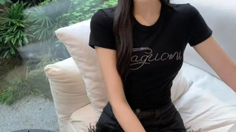 七夕大赛在线小小绘精选频道更新：小小绘糖糖vlog原版视频百度在线观看类内容速递播放预览封面